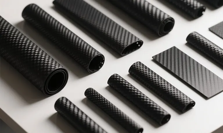 3-Material selection– 3-Material selection--