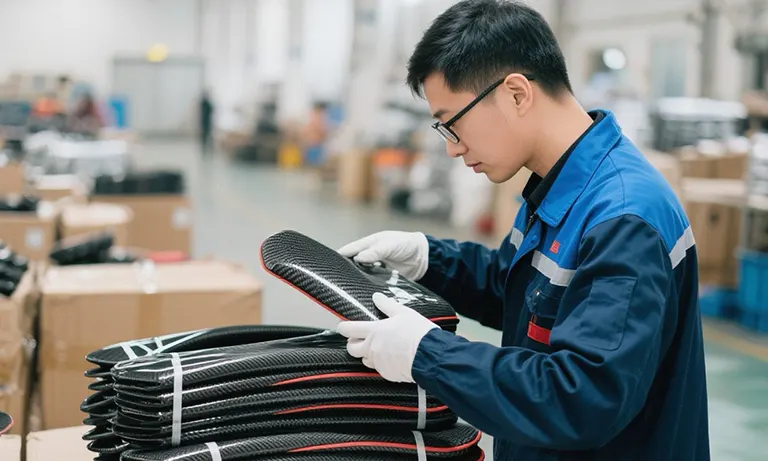 8-Quality Inspection— 8-Quality Inspection---