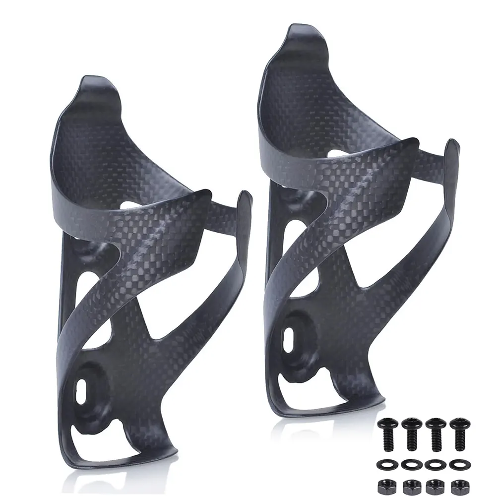carbon fiber bottle cage supplier