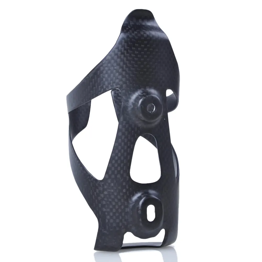 carbon fiber bottle cage manufacturer
