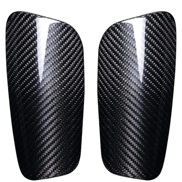 where to buy carbon fiber shin guards