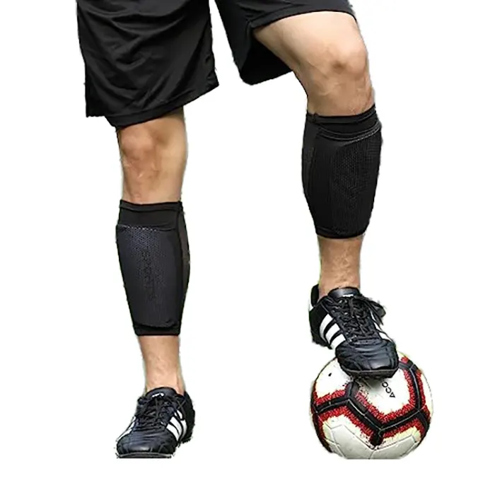 affordable carbon fiber shin guards for adults