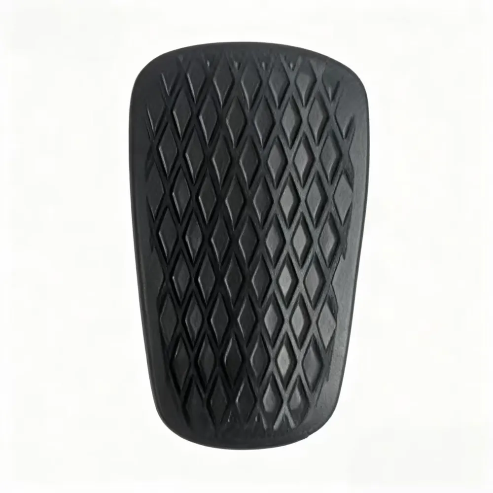 best carbon fiber shin guards for soccer
